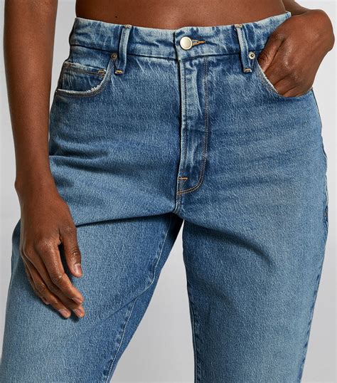 Good mom jeans. Things To Know About Good mom jeans. 